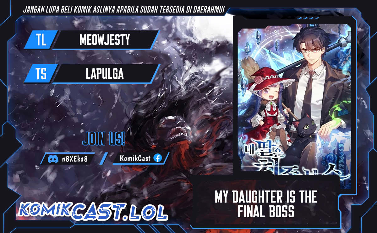 Chapter 122 - halaman 2