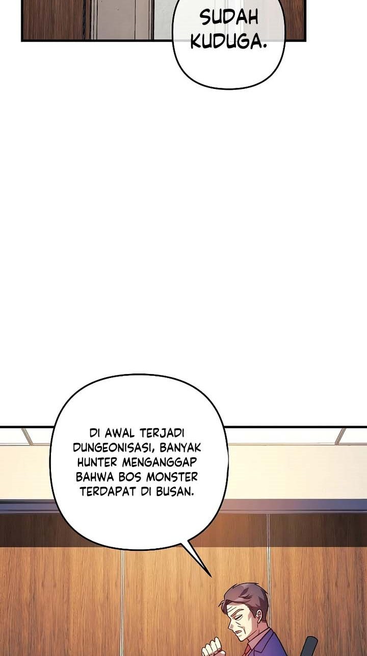 Chapter 122 - halaman 20