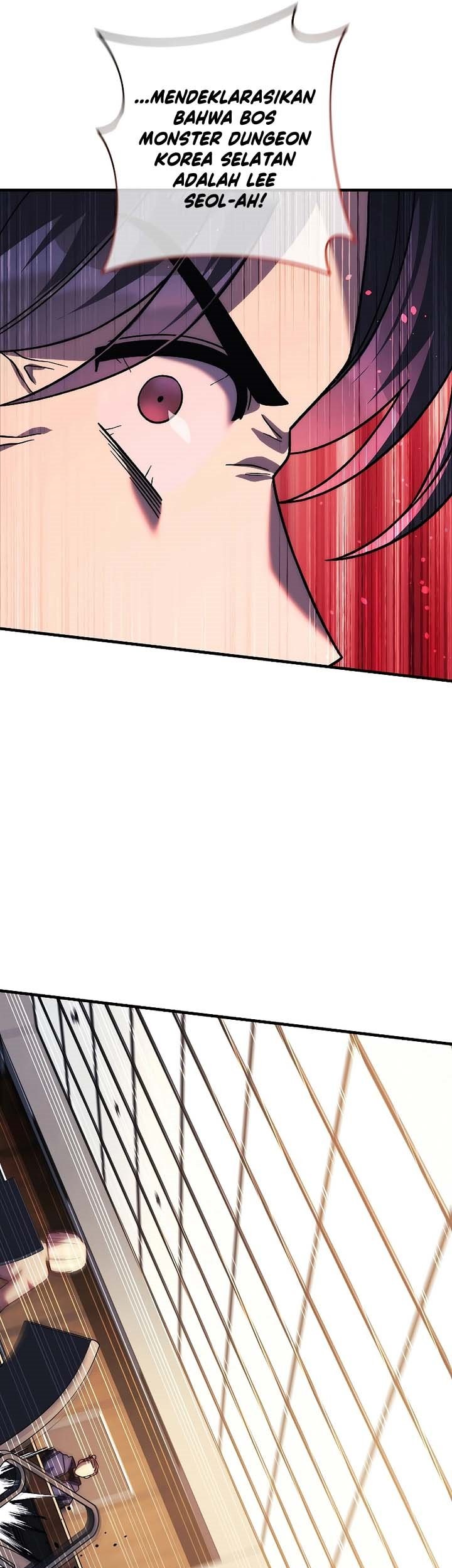 Chapter 122 - halaman 35