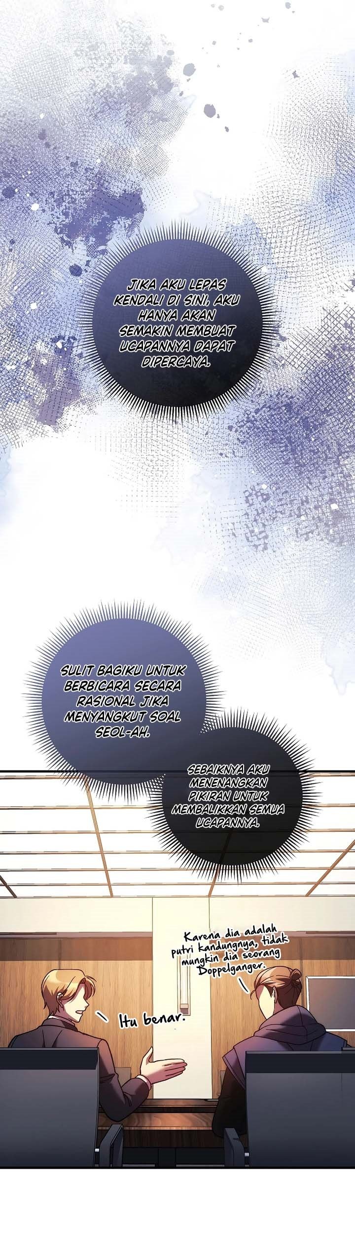 Chapter 122 - halaman 43