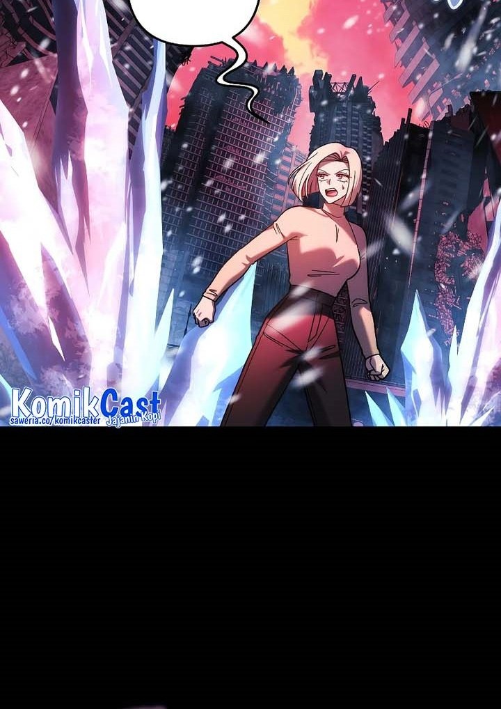 Chapter 122 - halaman 50
