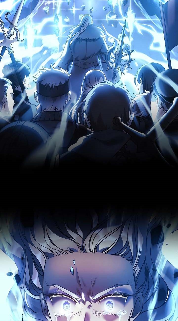 Chapter 122 - halaman 52