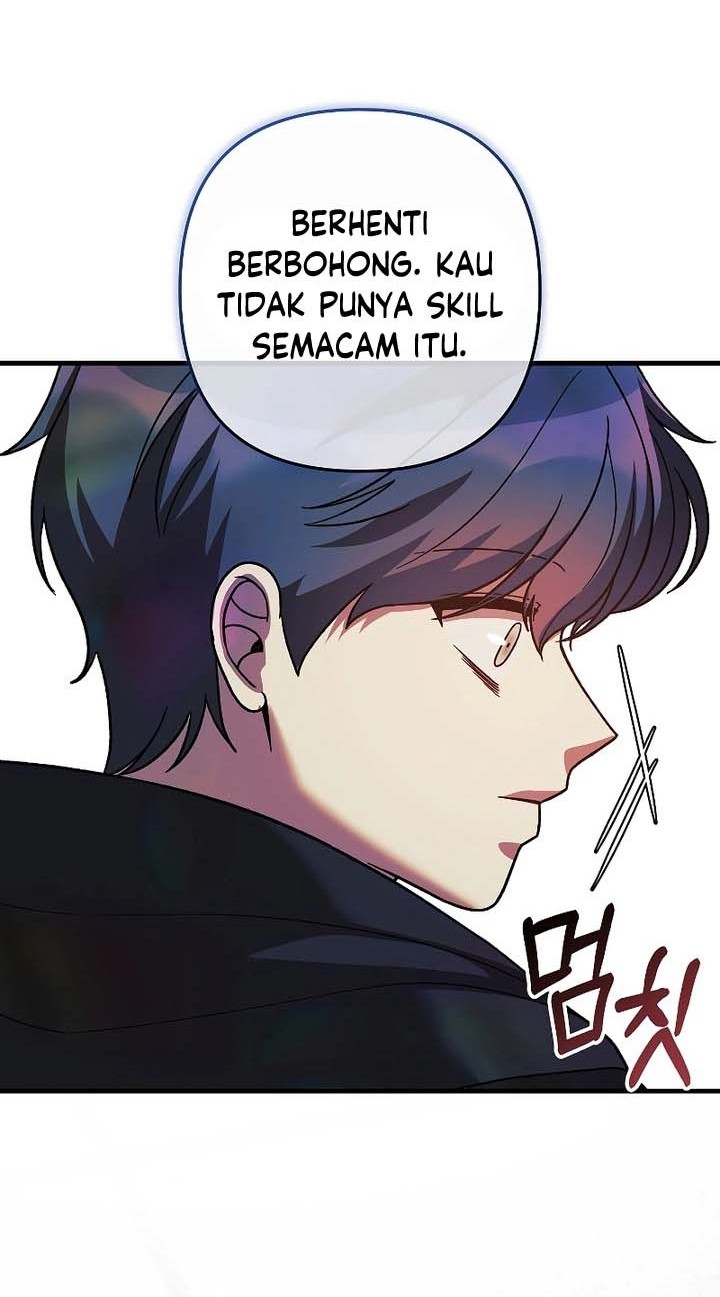 Chapter 122 - halaman 56