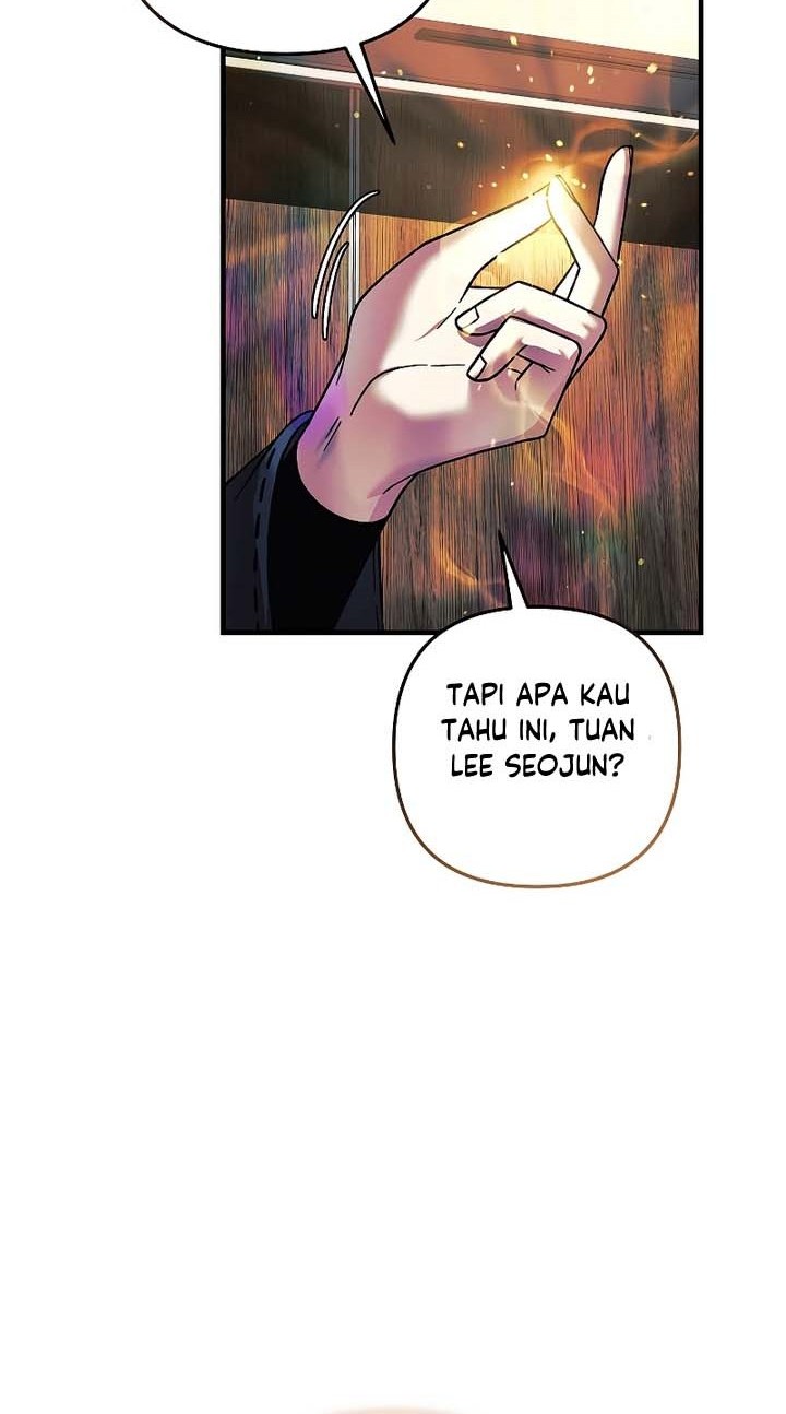 Chapter 122 - halaman 58