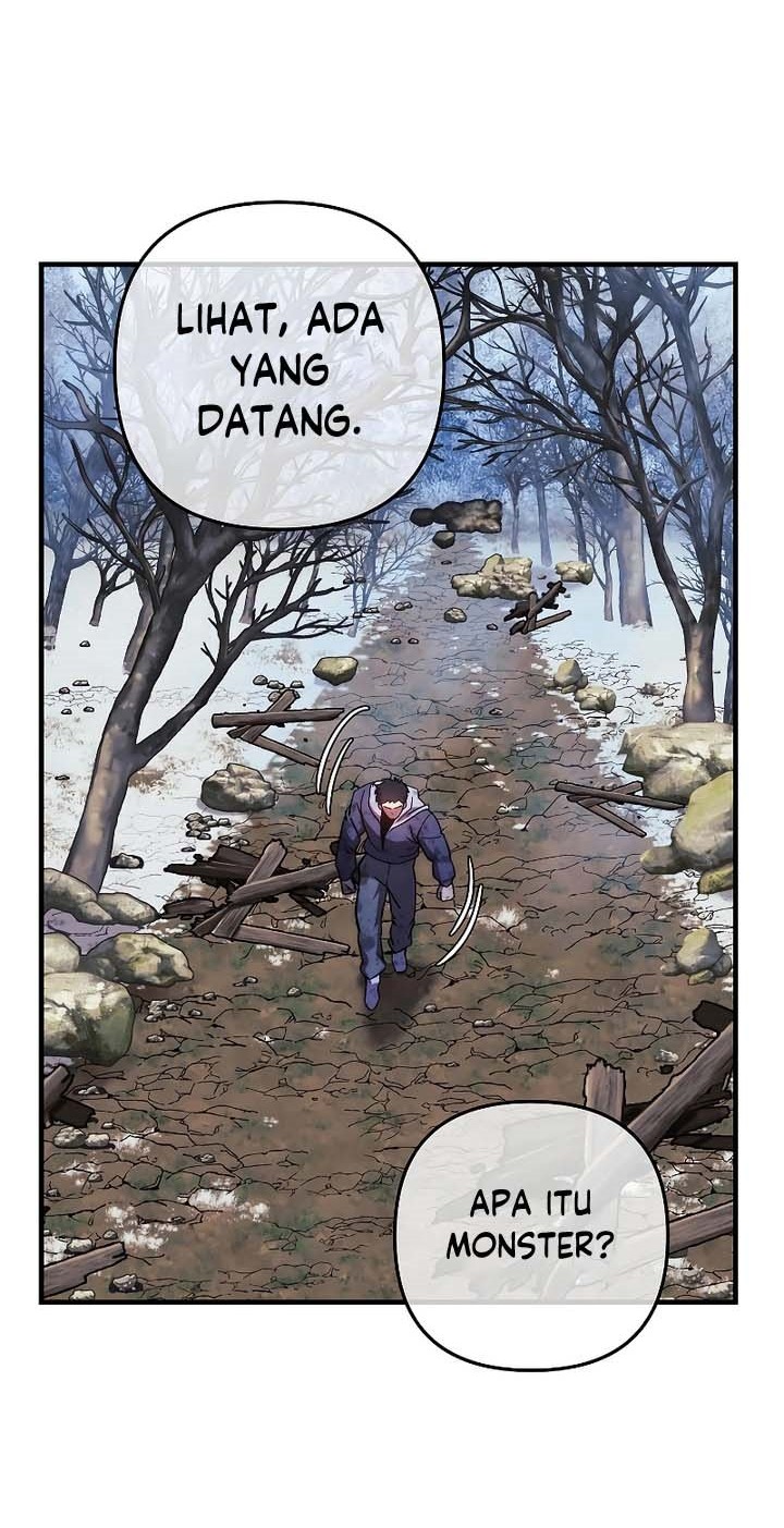 Chapter 122 - halaman 4