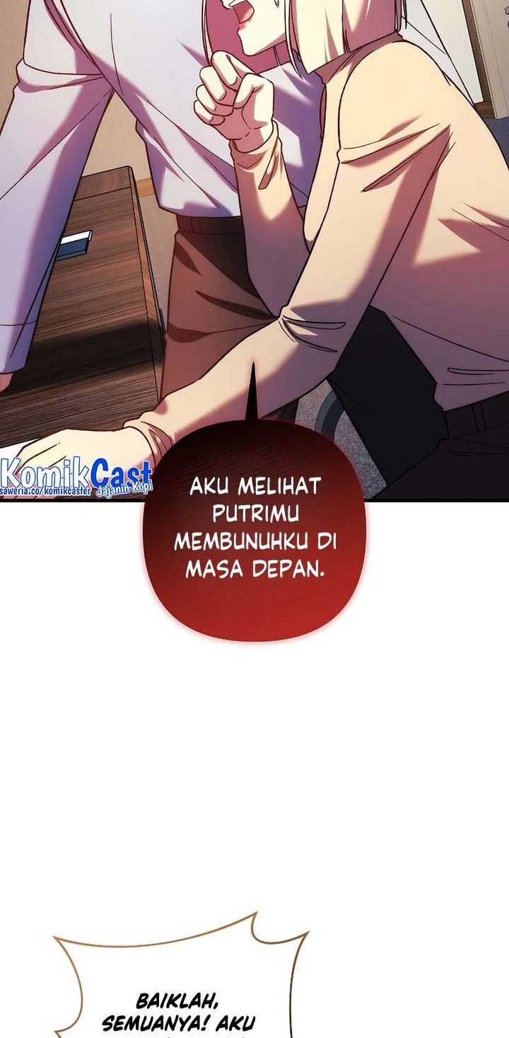 Chapter 122 - halaman 62