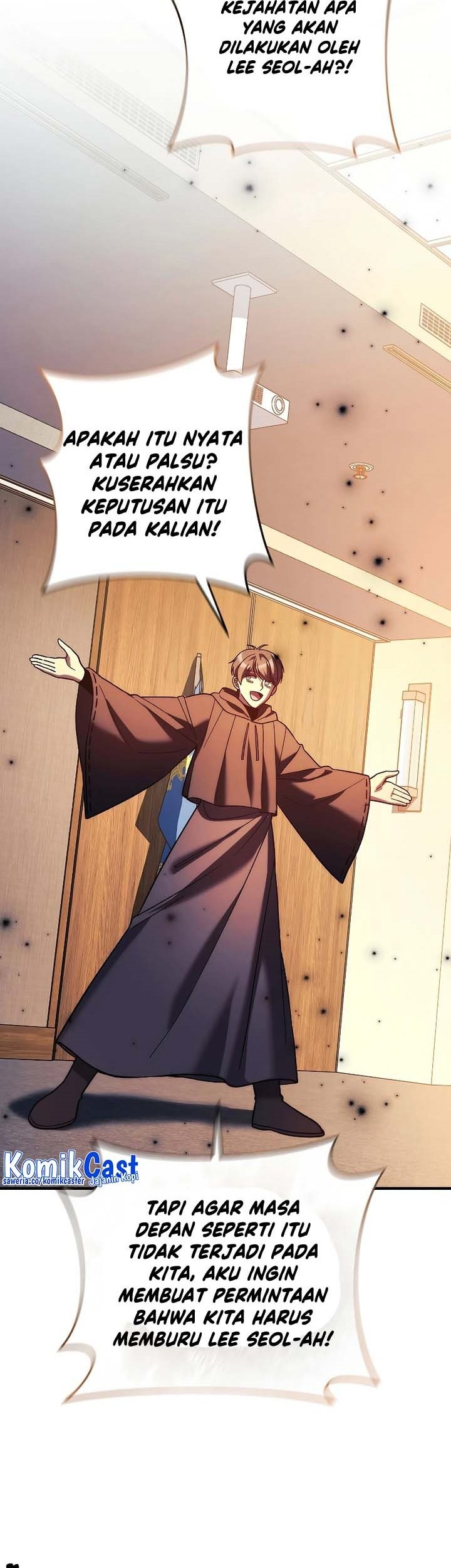 Chapter 122 - halaman 65