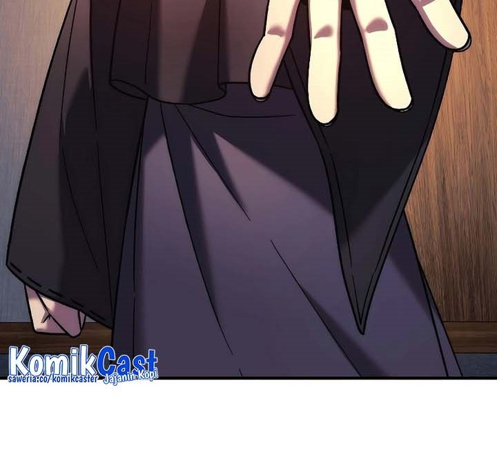 Chapter 122 - halaman 68