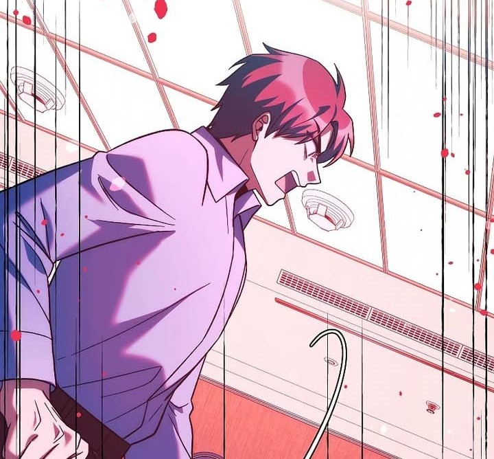 Chapter 122 - halaman 70