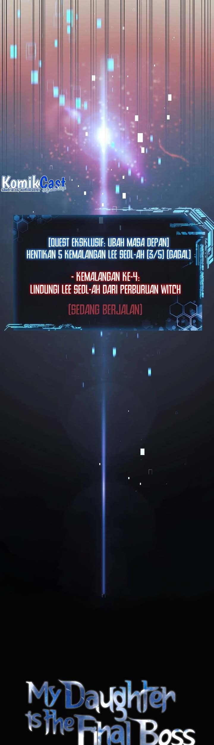 Chapter 122 - halaman 73