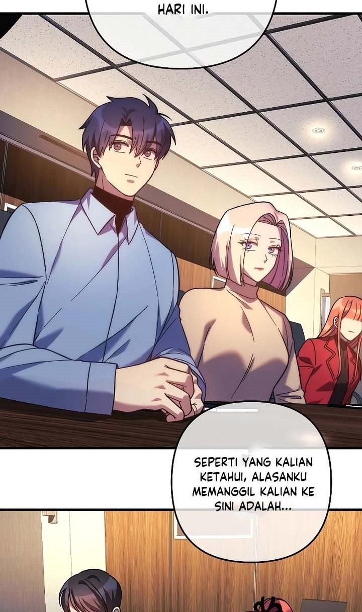 Chapter 122 - halaman 12