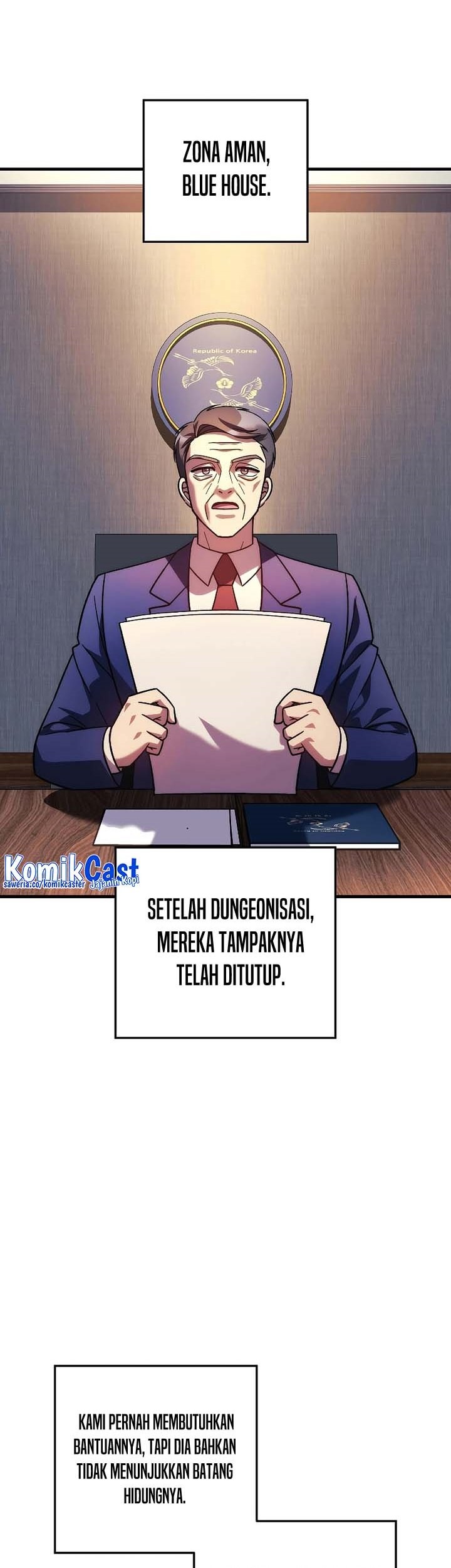 Chapter 122 - halaman 15