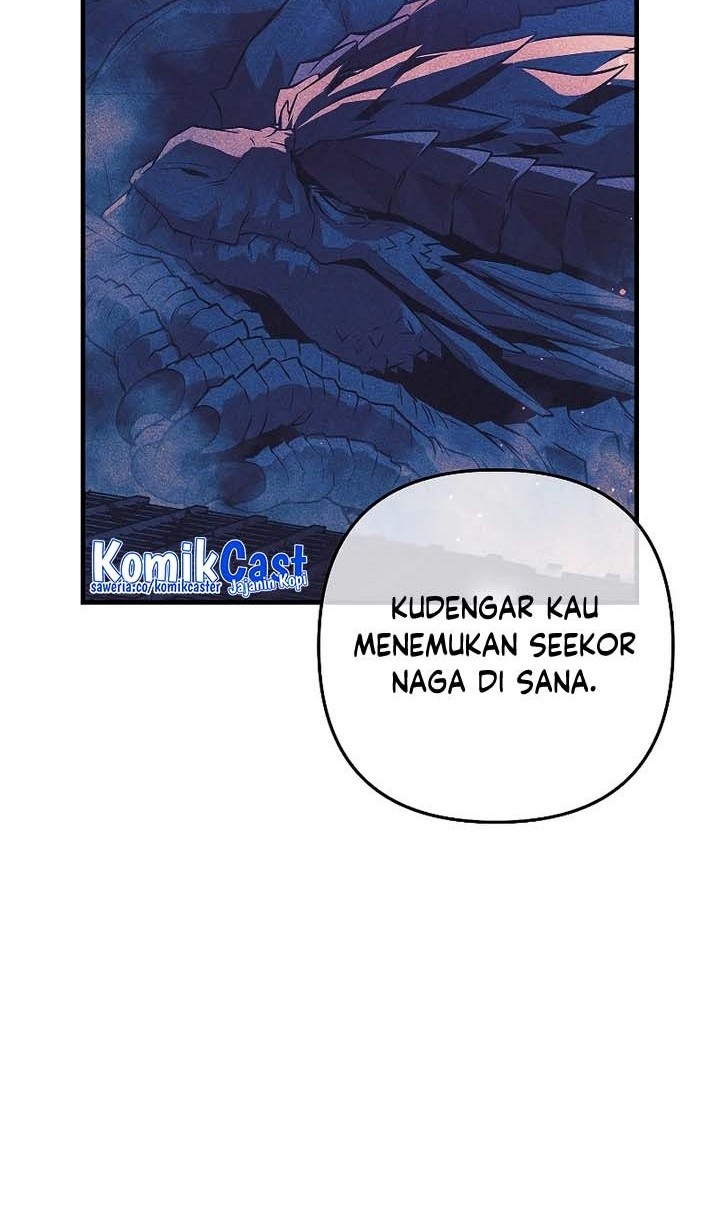 Chapter 122 - halaman 18