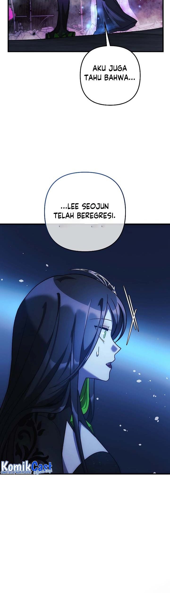 Chapter 121 - halaman 29