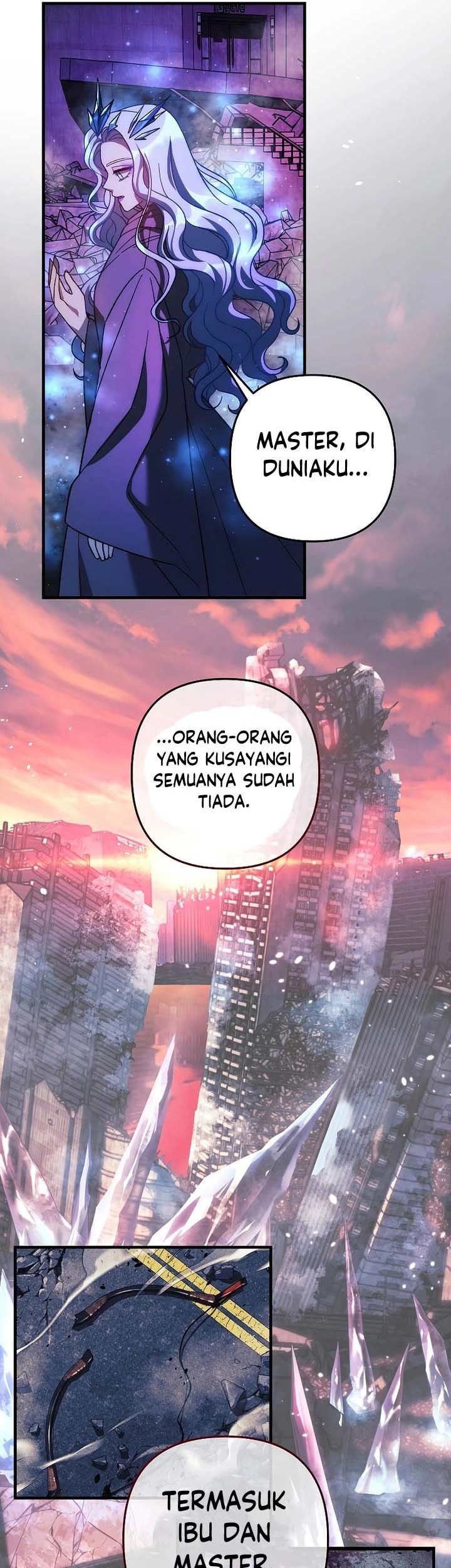 Chapter 121 - halaman 31