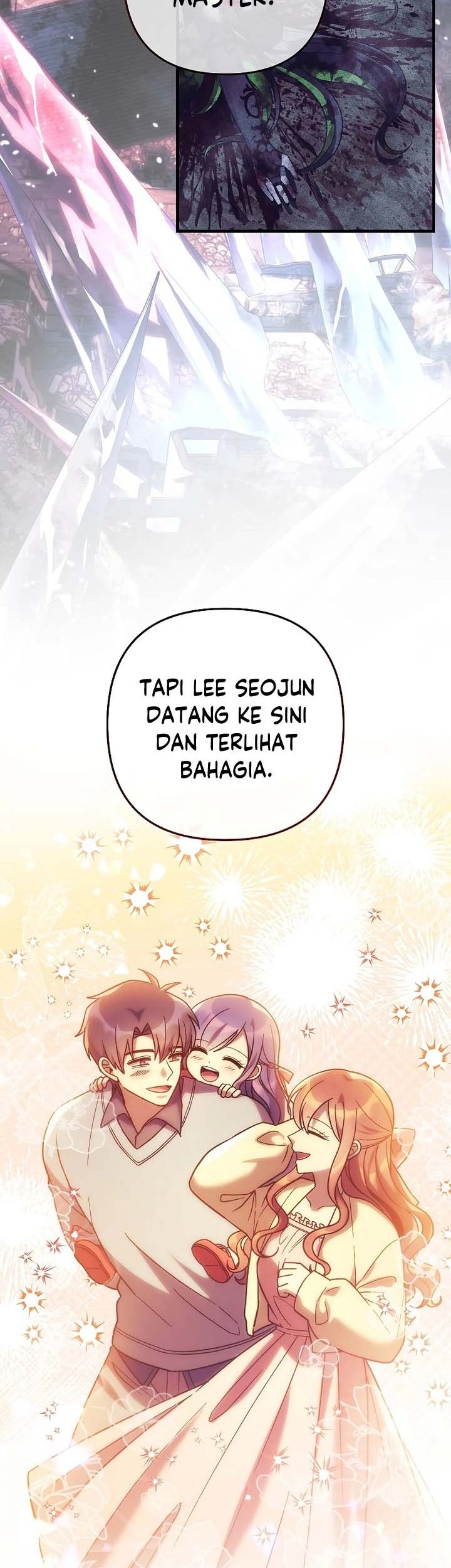 Chapter 121 - halaman 32