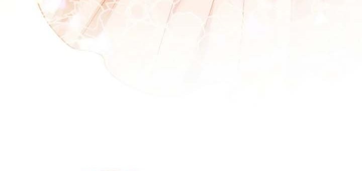 Chapter 121 - halaman 33