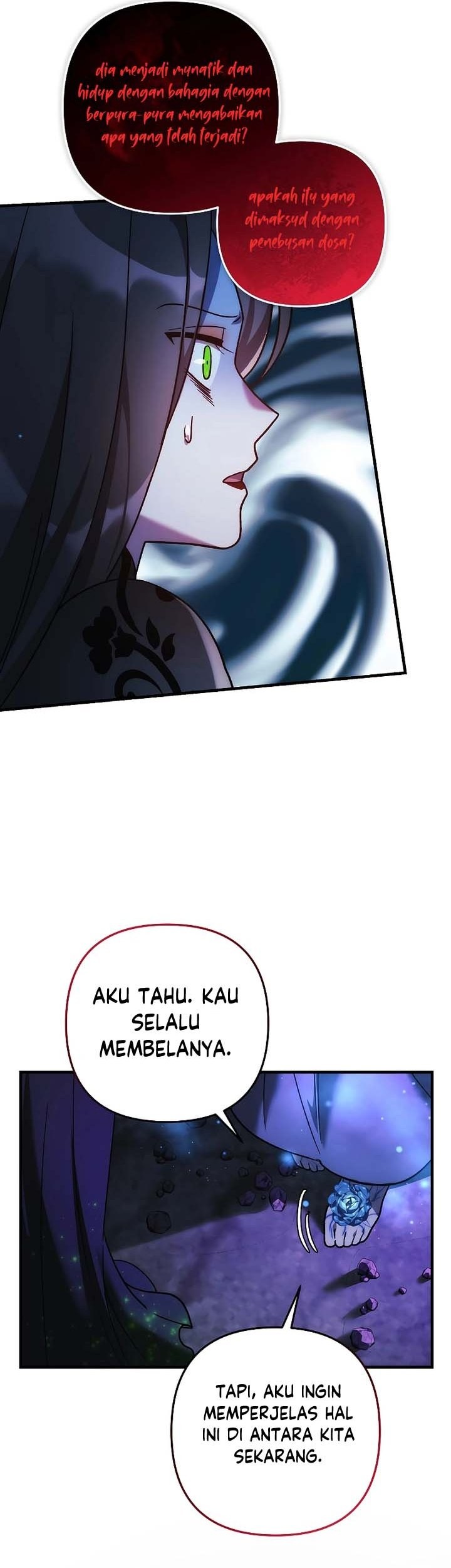 Chapter 121 - halaman 37