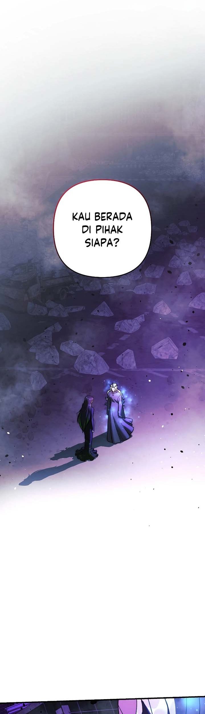 Chapter 121 - halaman 38