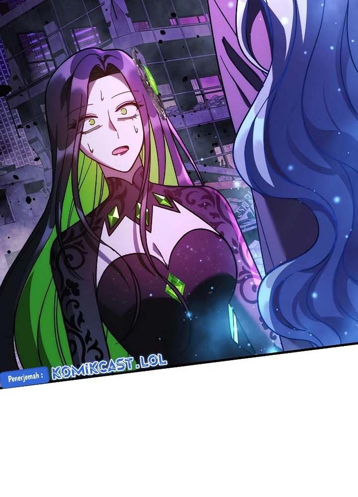 Chapter 121 - halaman 39