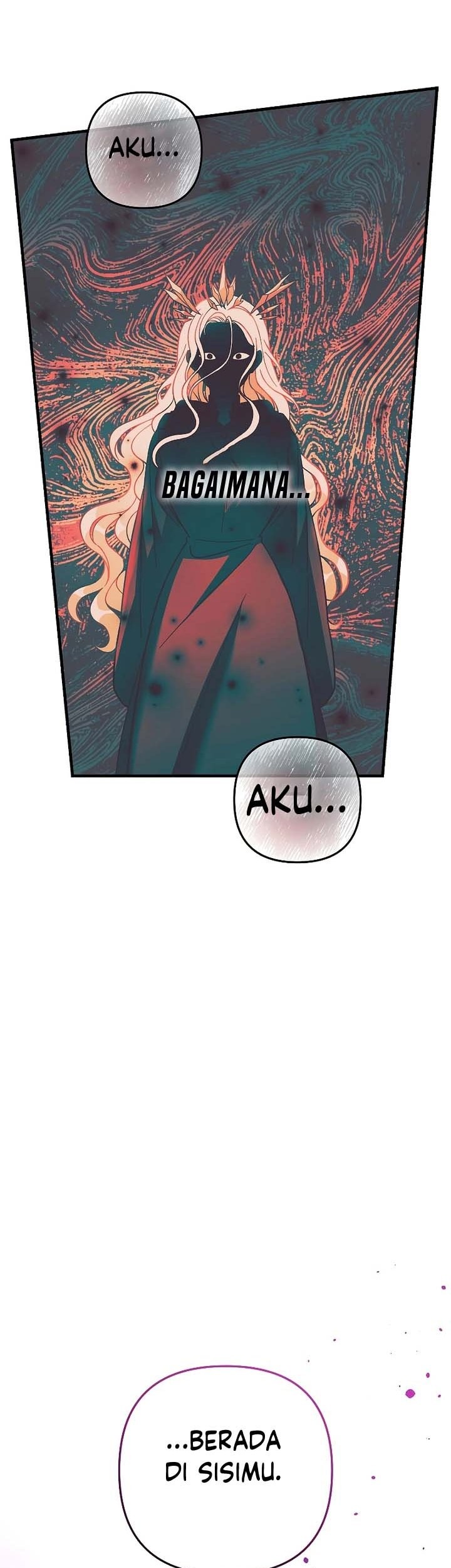 Chapter 121 - halaman 40