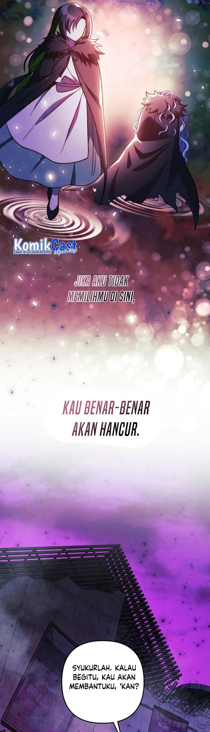 Chapter 121 - halaman 43