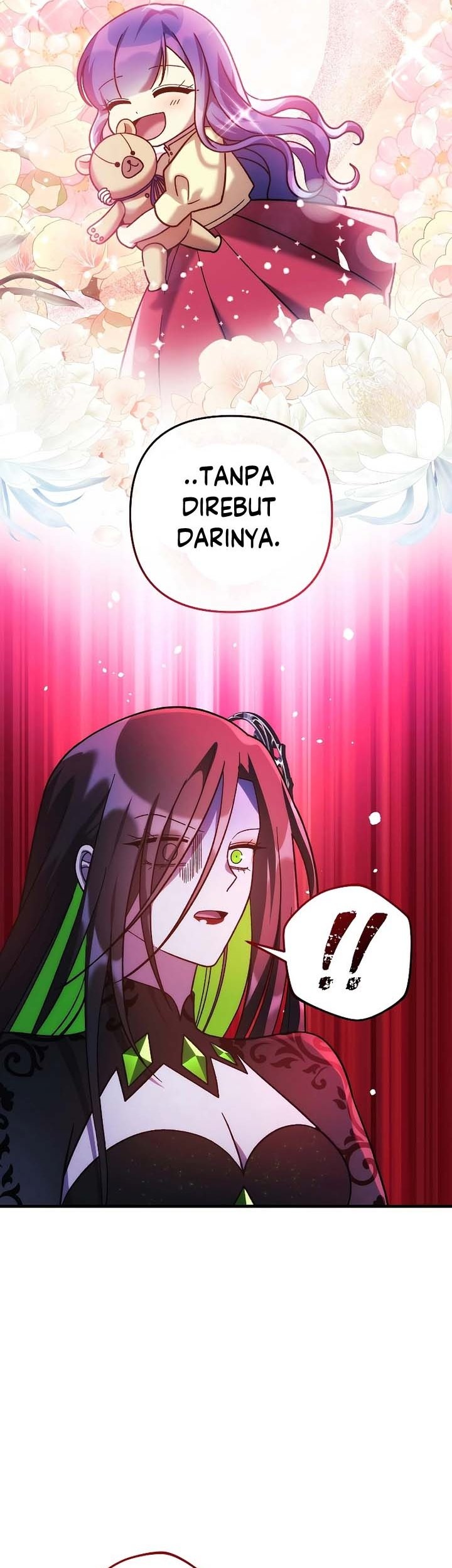 Chapter 121 - halaman 46