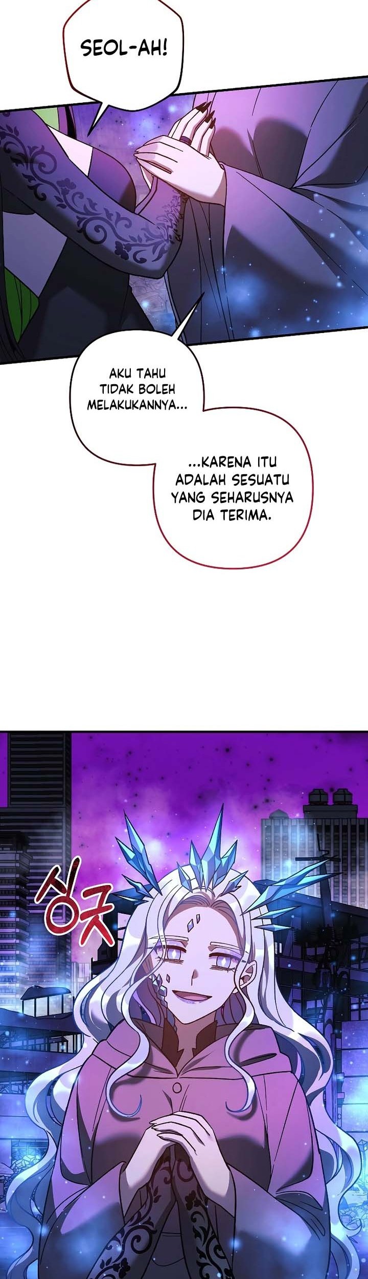 Chapter 121 - halaman 47