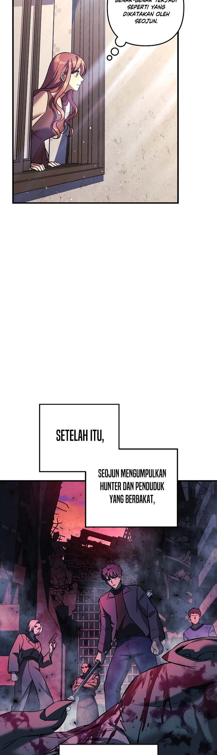 Chapter 121 - halaman 56