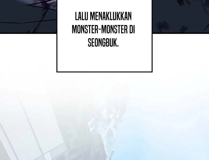 Chapter 121 - halaman 57