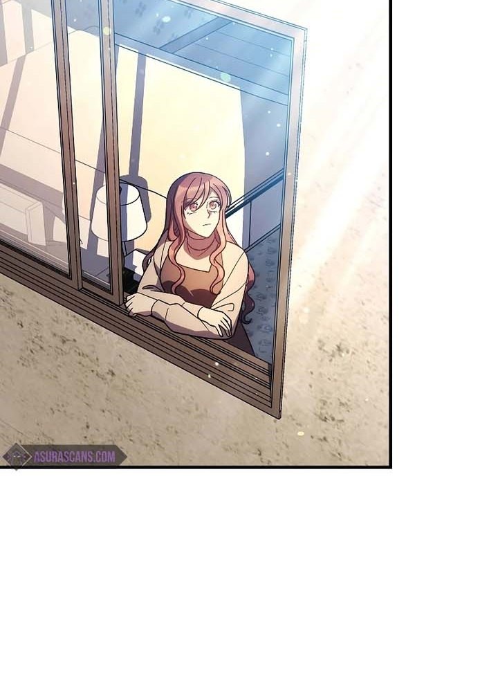 Chapter 121 - halaman 60