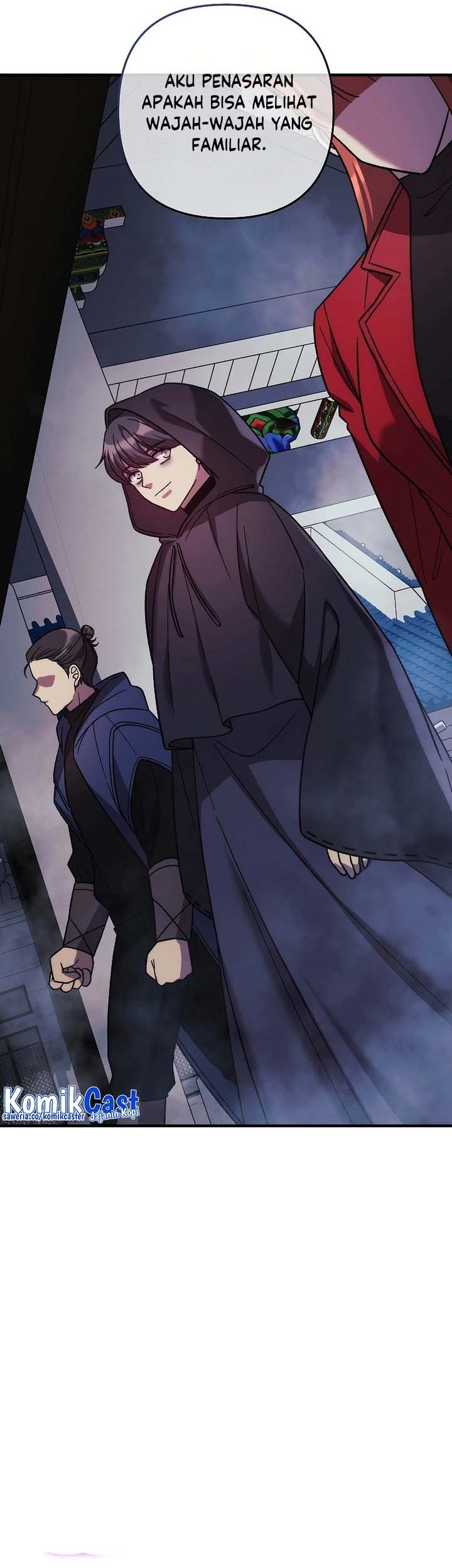 Chapter 121 - halaman 72