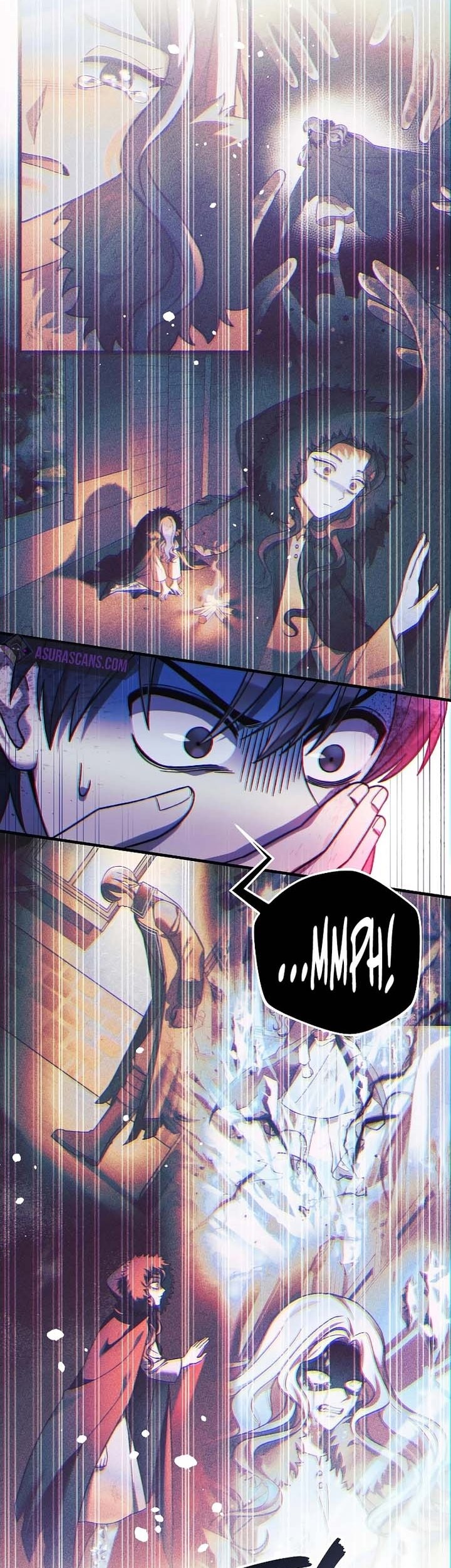 Chapter 121 - halaman 5