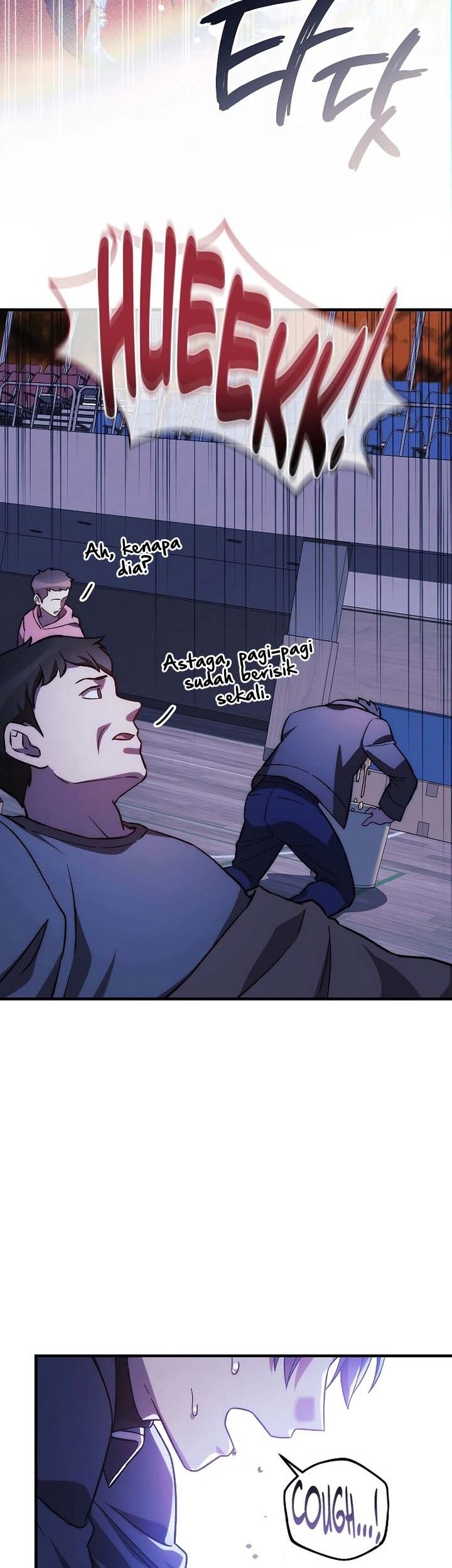 Chapter 121 - halaman 6