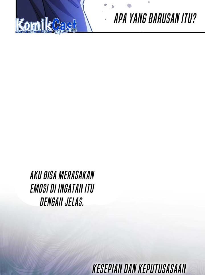 Chapter 121 - halaman 7