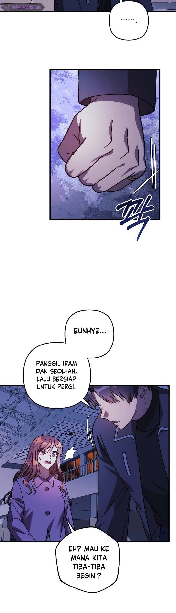 Chapter 121 - halaman 12