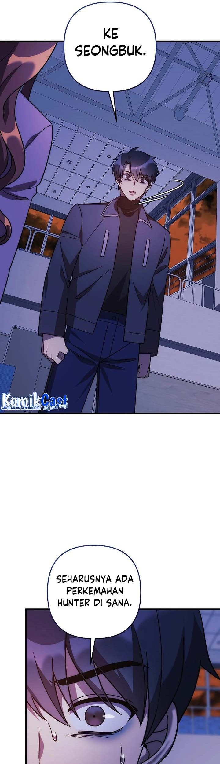 Chapter 121 - halaman 14