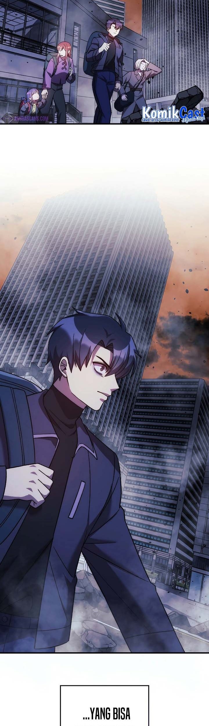 Chapter 121 - halaman 18