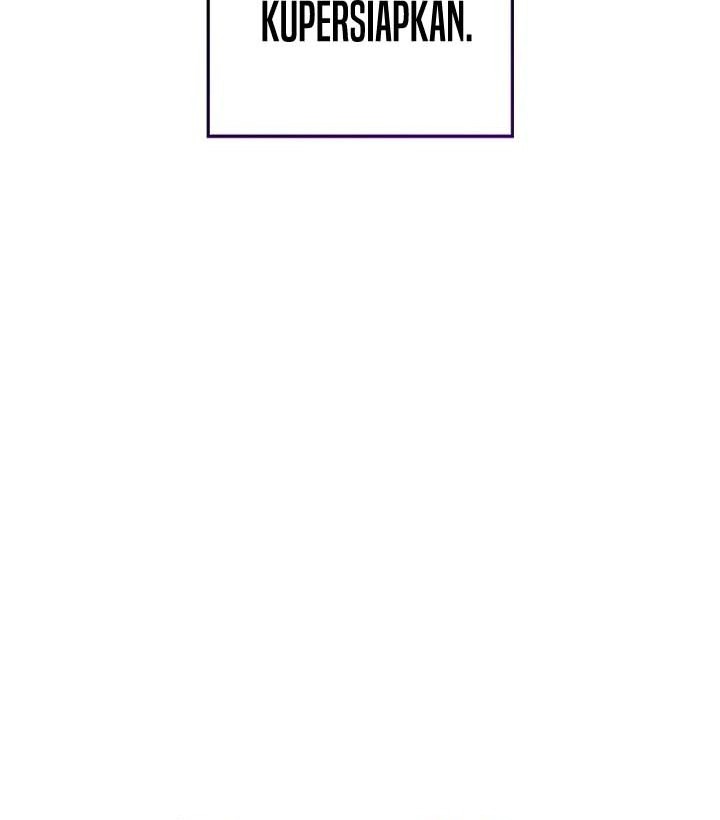 Chapter 121 - halaman 19