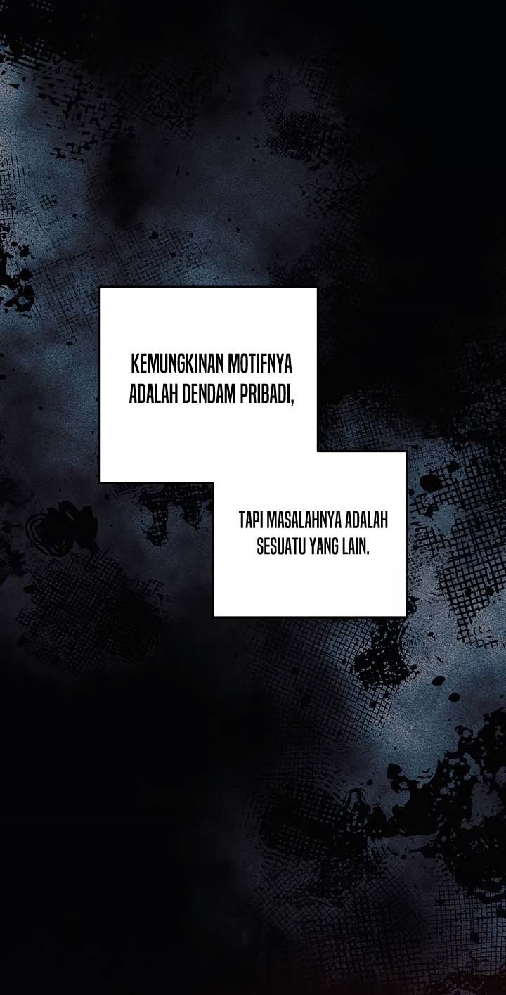 Chapter 120 - halaman 22