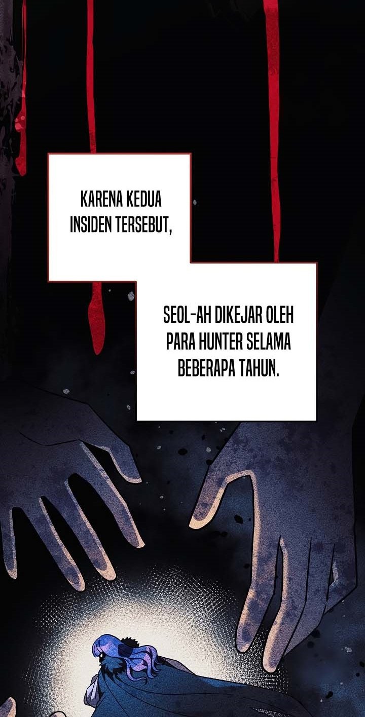Chapter 120 - halaman 24