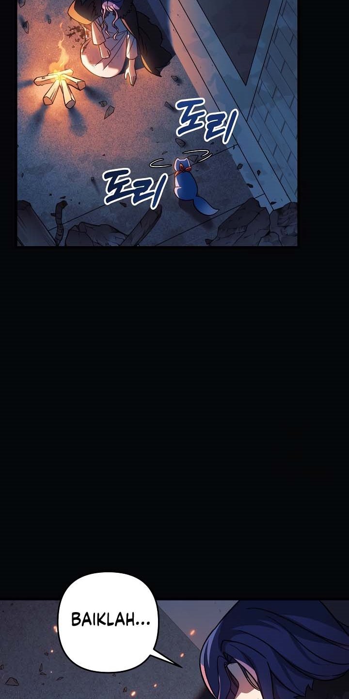 Chapter 120 - halaman 32