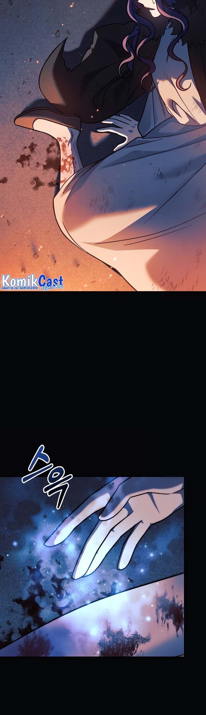 Chapter 120 - halaman 33