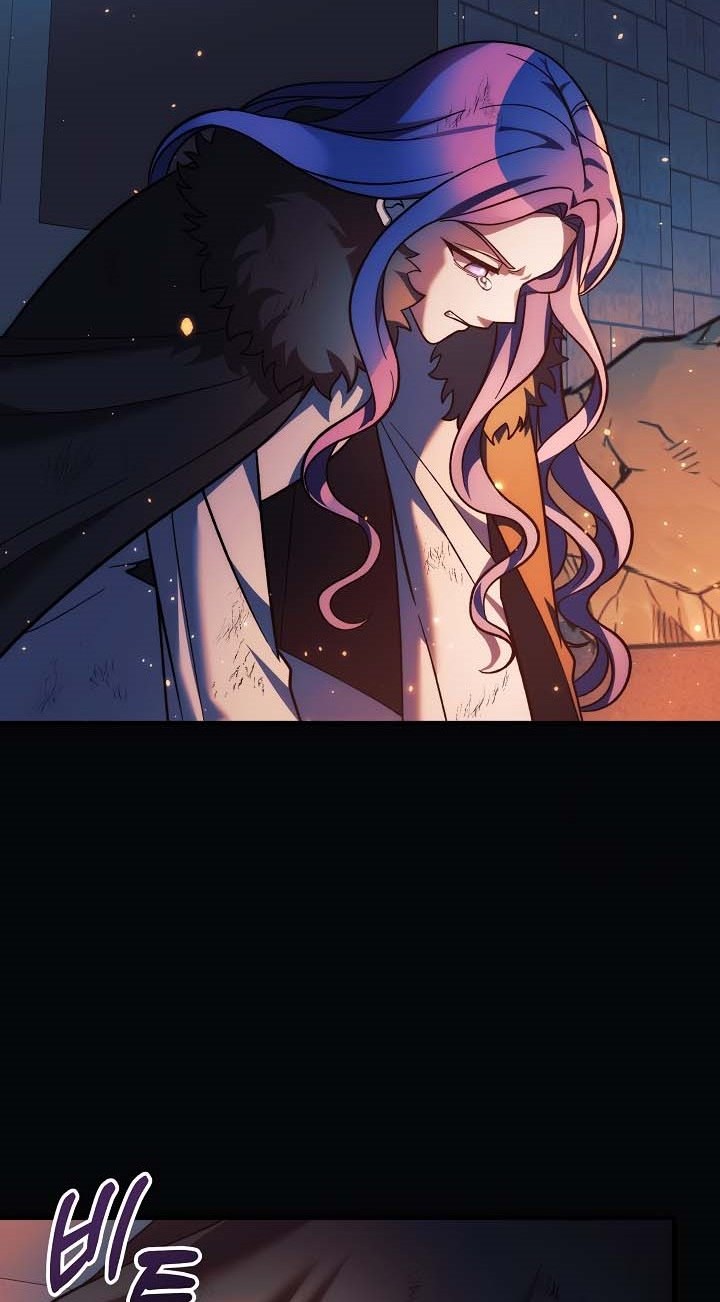 Chapter 120 - halaman 40