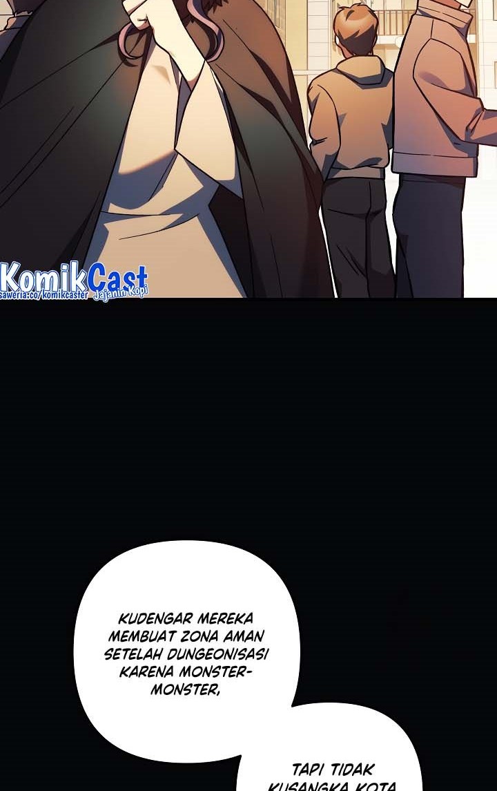 Chapter 120 - halaman 44