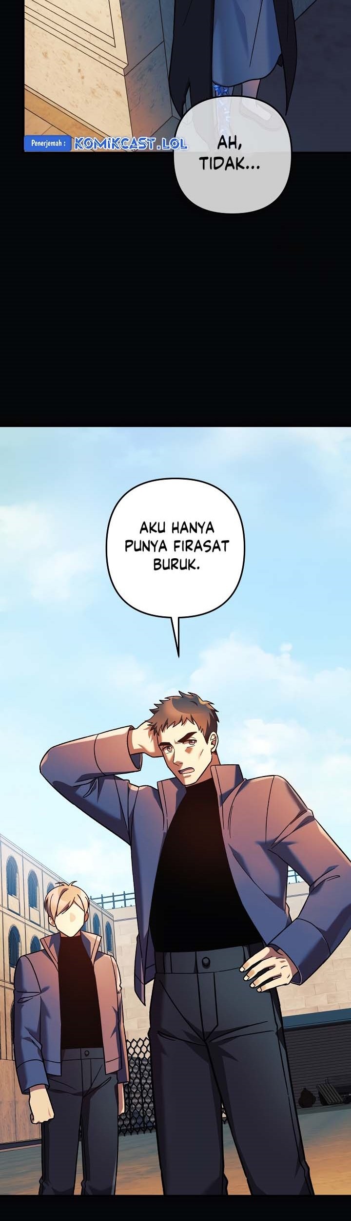 Chapter 120 - halaman 47