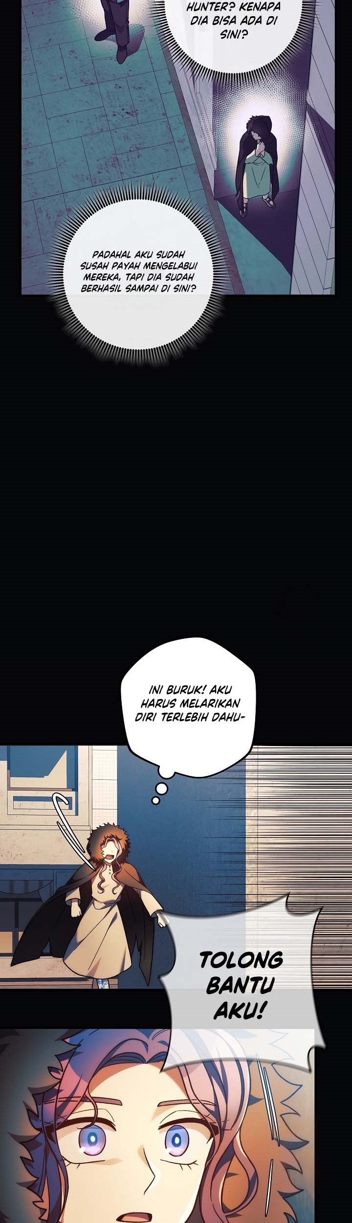 Chapter 120 - halaman 49