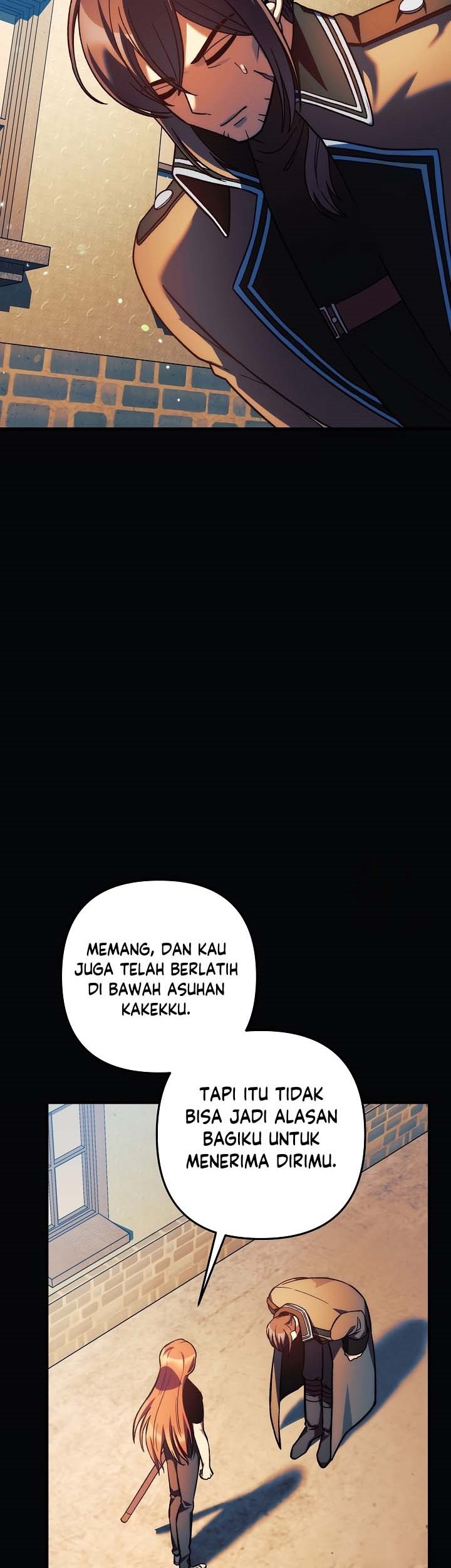 Chapter 120 - halaman 53