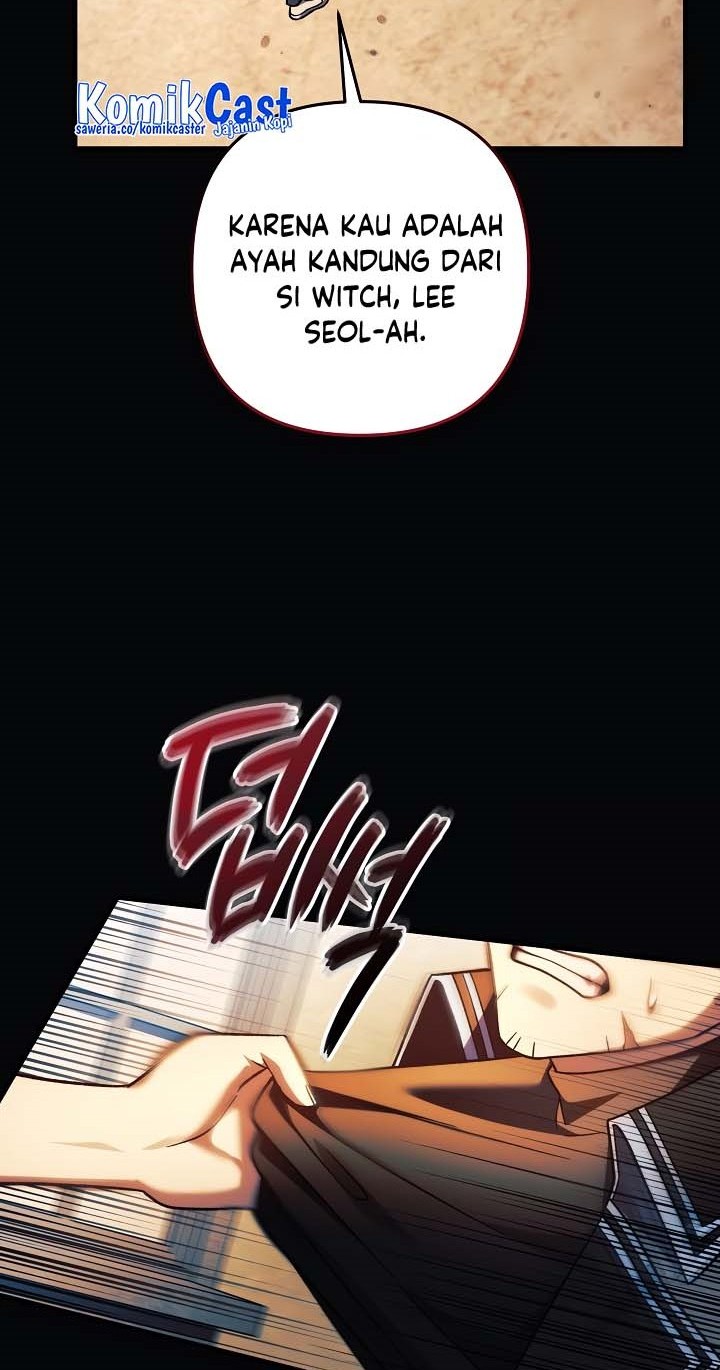 Chapter 120 - halaman 54