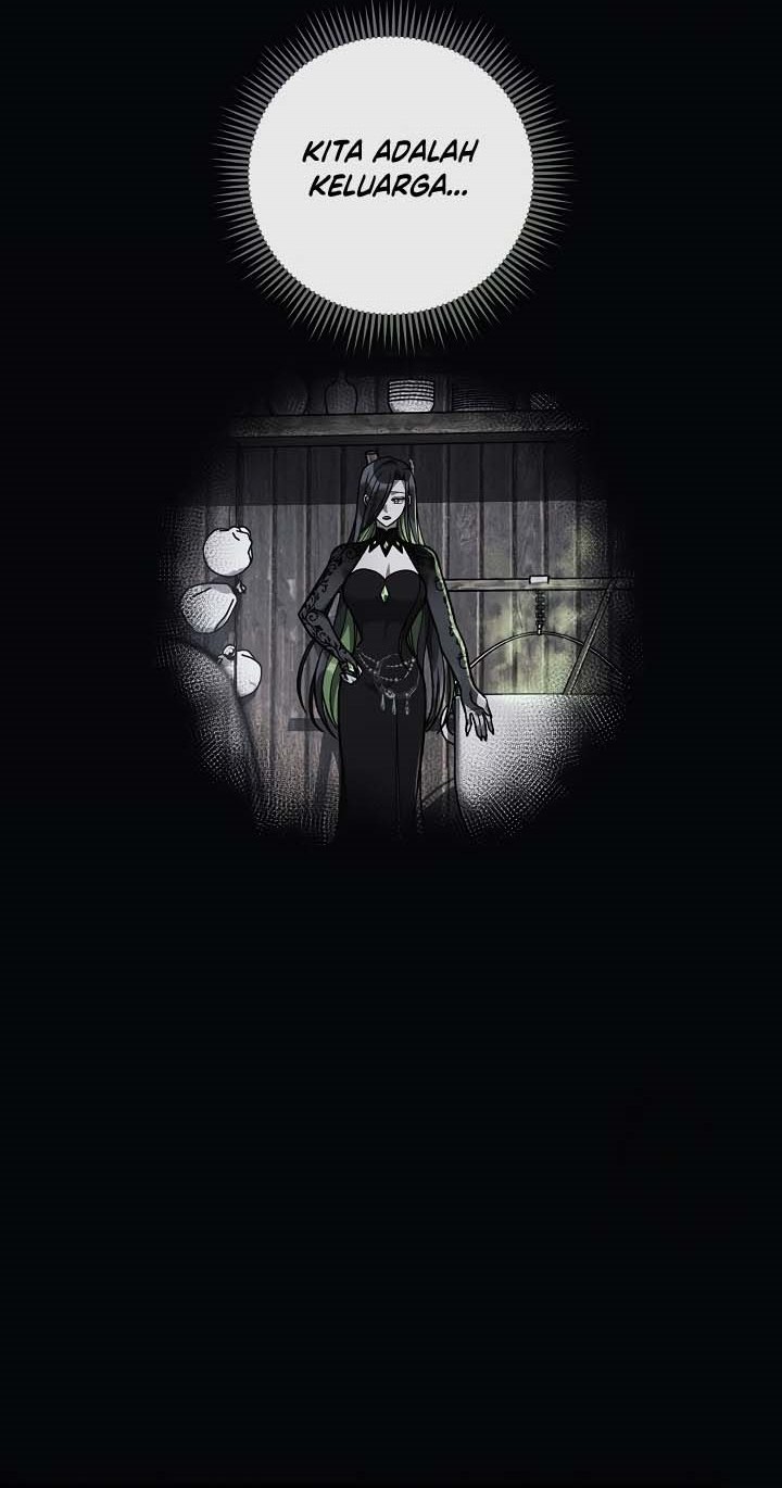 Chapter 120 - halaman 58